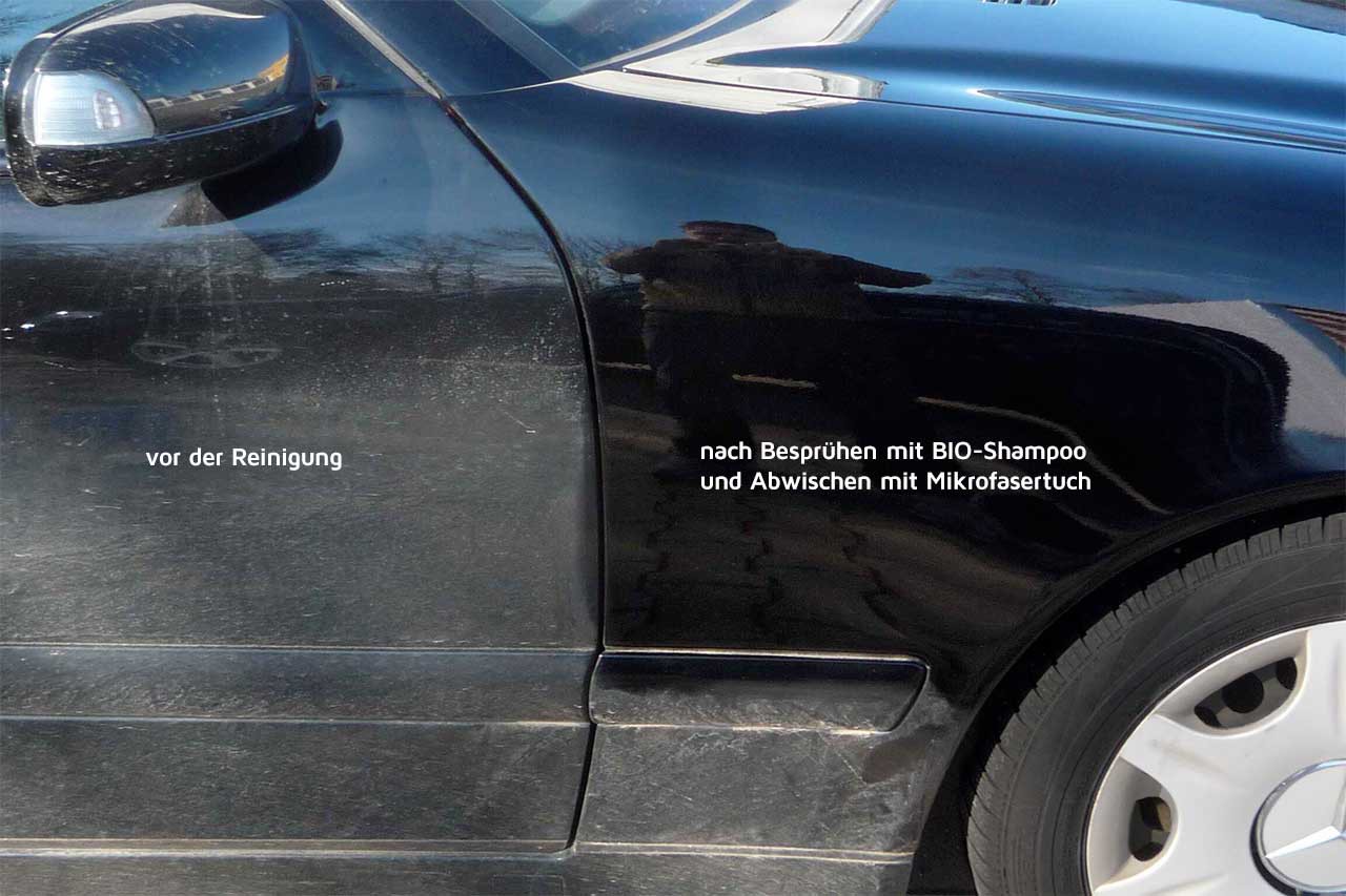 PKWs-vorher-nachher-Big.jpg