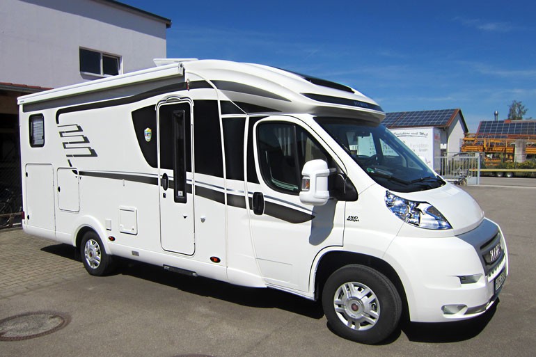 k.x770.Keramikversiegelung-Hymer-Wohnmobil-Bute.jpg