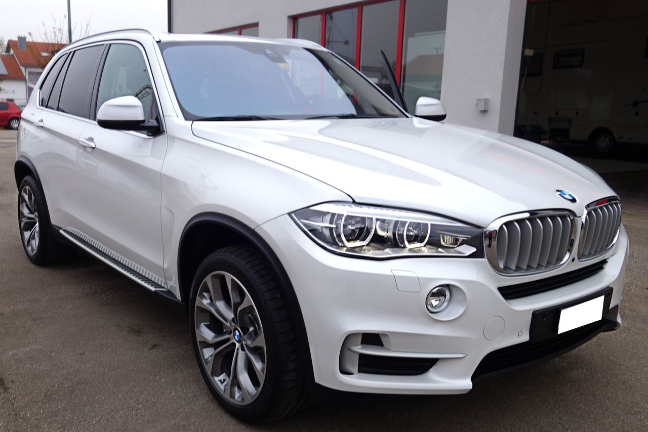 Keramikversiegelung-BMW-Beckert-03.jpg