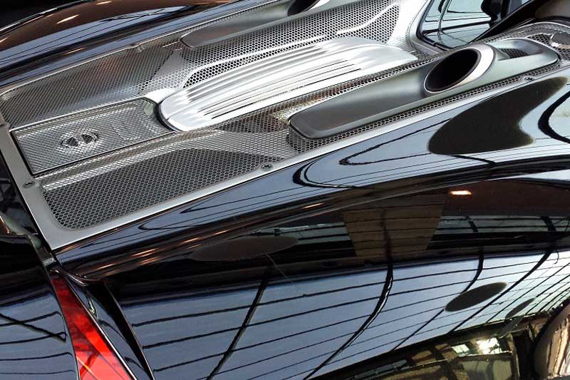 Fahrzeuge-Header-Porsche-Spyder-Hybrid.jpg