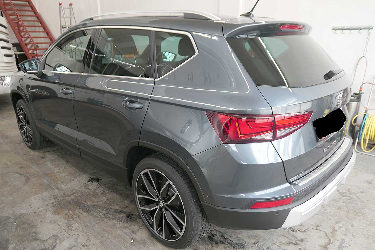 31_Haid_Seat-Ateca_01_Hoss-Keramik-Versiegelung_1280x853px.jpg
