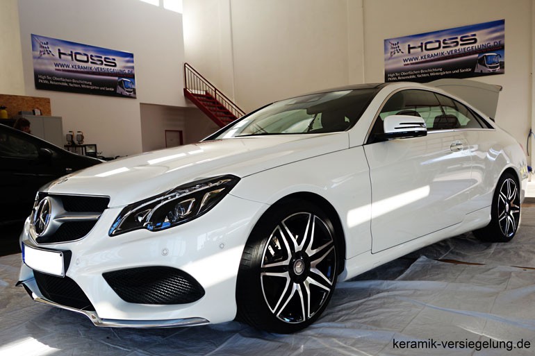 k.x770.keramik-versiegelung-mercedes-e-klasse-coupe.jpg