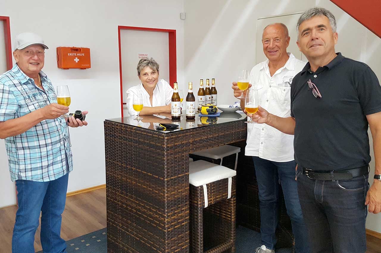 Erfolgreicher-Schwabe_04_Hoss-Keramik-Versiegelung_1280x853px.jpg