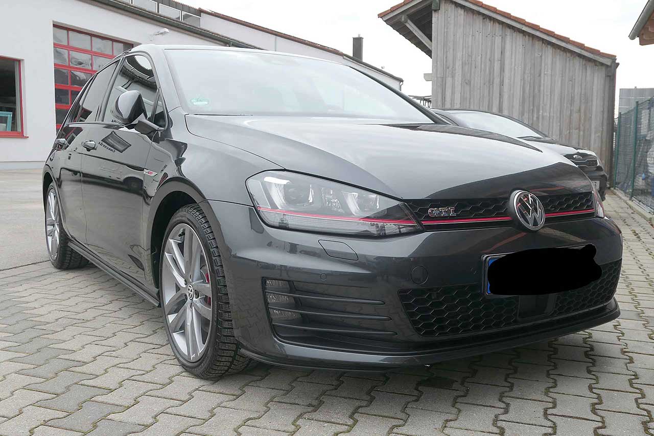 36_Golf-GTI_01_Hoss-Keramik-Versiegelung_1280x853px.jpg