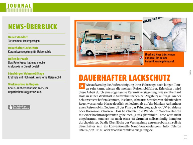 k.x770.Keramikversiegelung-Hoss-Bericht-Promobil-770.jpg