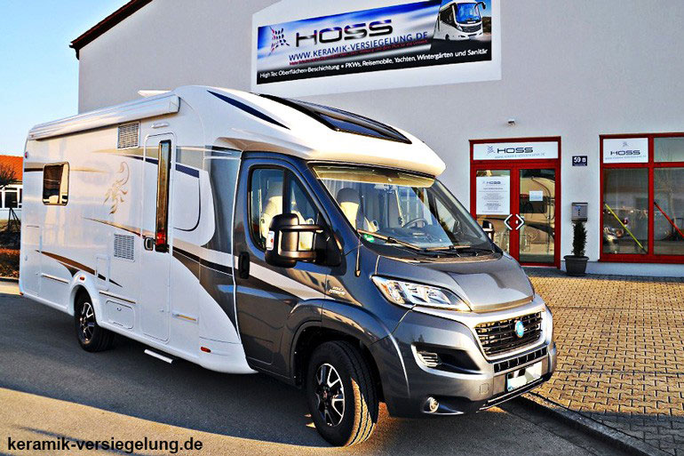 k.x770.Keramikversiegeltes-Wohnmobil-Knaus-Sun-Ti700MX.jpg