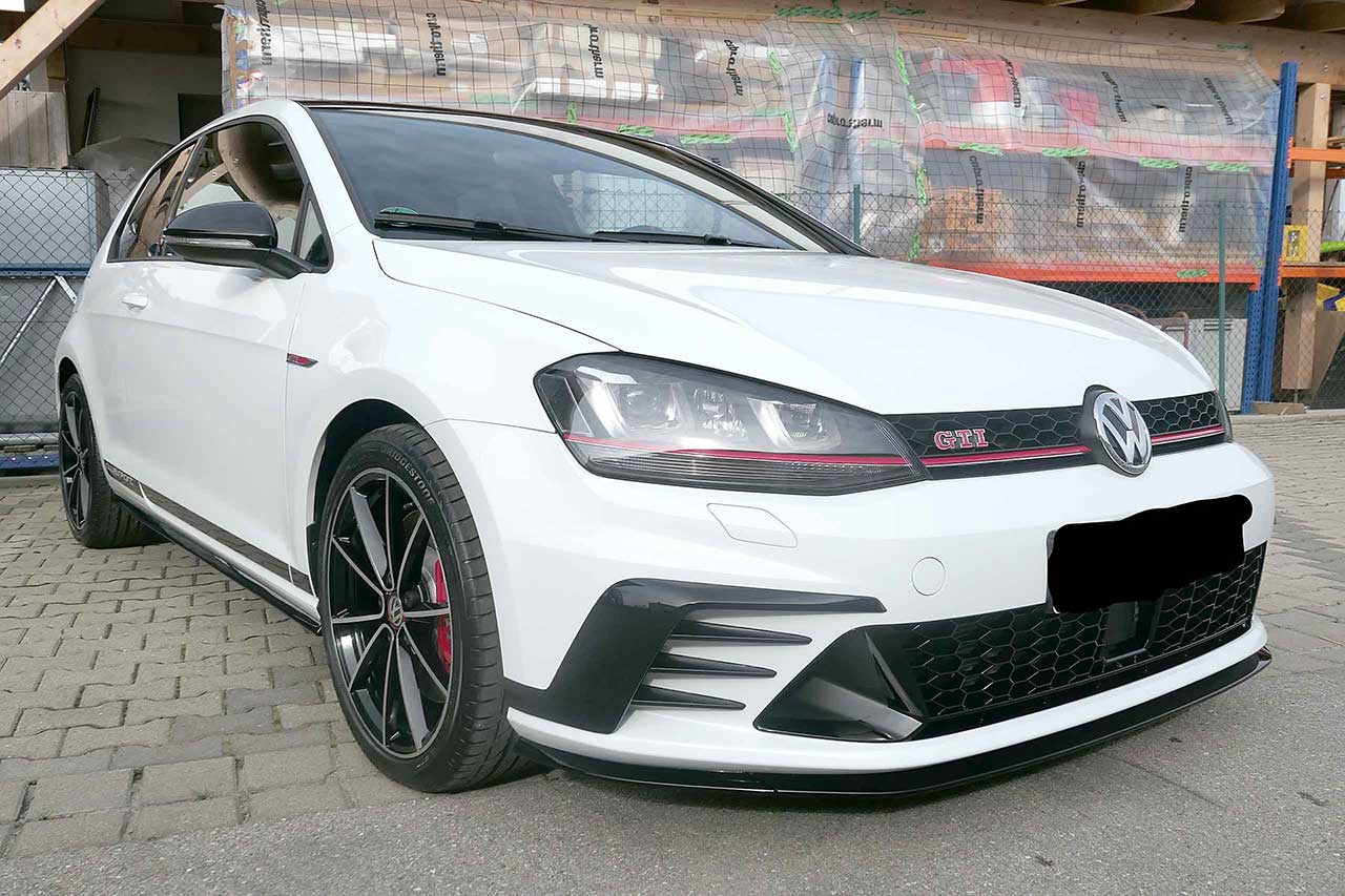 28_Golf-GTI-Clubsport_01_Hoss-Keramik-Versiegelung_1280x853px.jpg