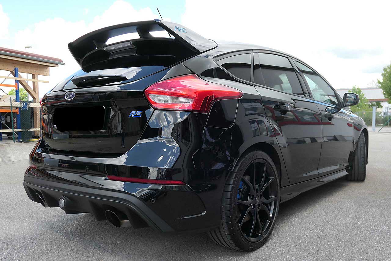 27_Acksteiner_Ford-RS_01_Hoss-Keramik-Versiegelung_1280x853px.jpg