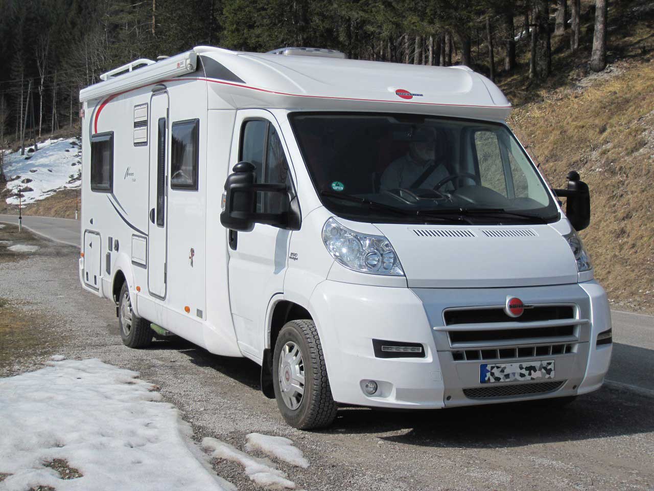 Wohnmobil-Buerstner-Nexxo-Keramikversiegelung-Galerie.jpg