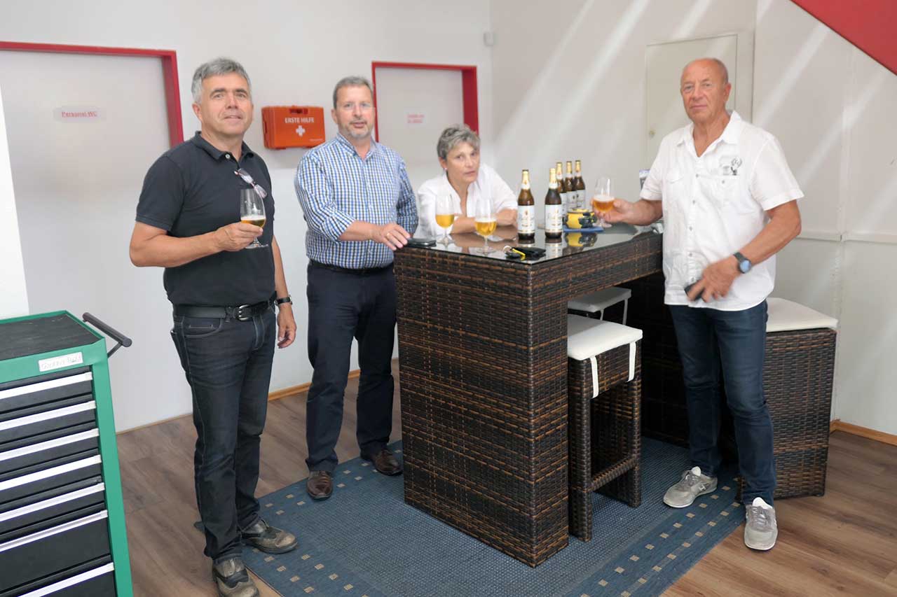 Erfolgreicher-Schwabe_03_Hoss-Keramik-Versiegelung_1280x853px.jpg