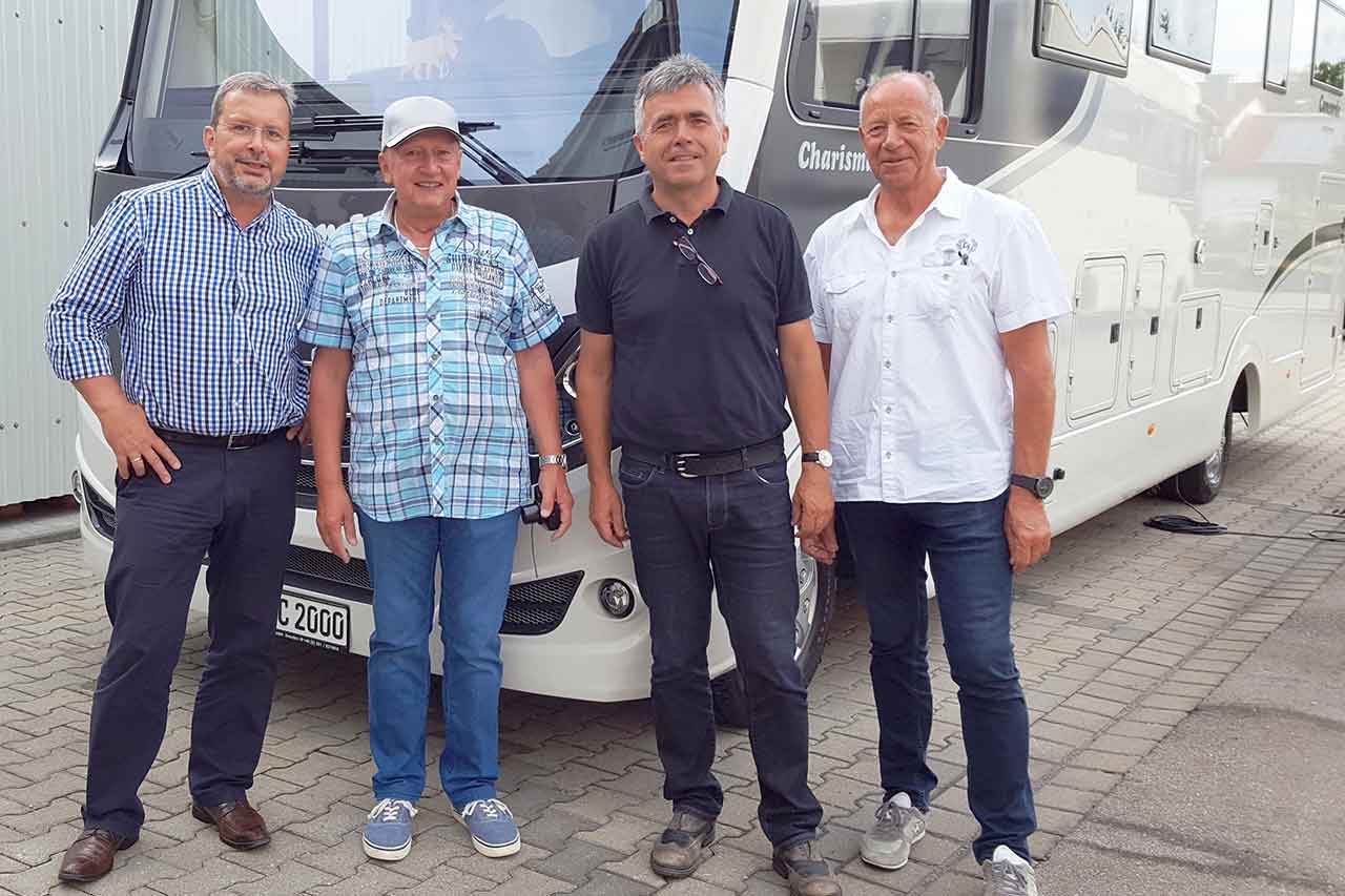 Erfolgreicher-Schwabe_02_Hoss-Keramik-Versiegelung_1280x853px.jpg