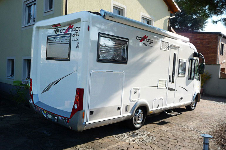 k.x770.Keramikversiegeltes-Wohnmobil-carthago-chic-01.jpg