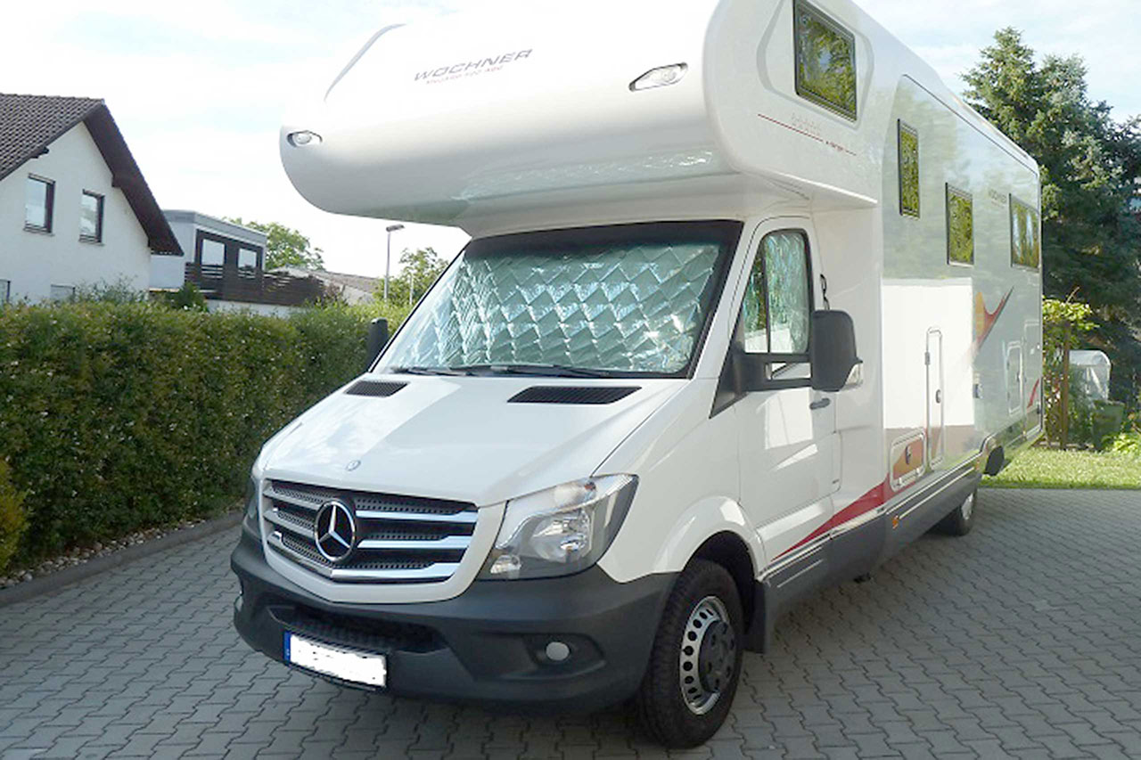 32_Pfeifer_Wochner_01_Hoss-Keramik-Versiegelung_1280x853px.jpg