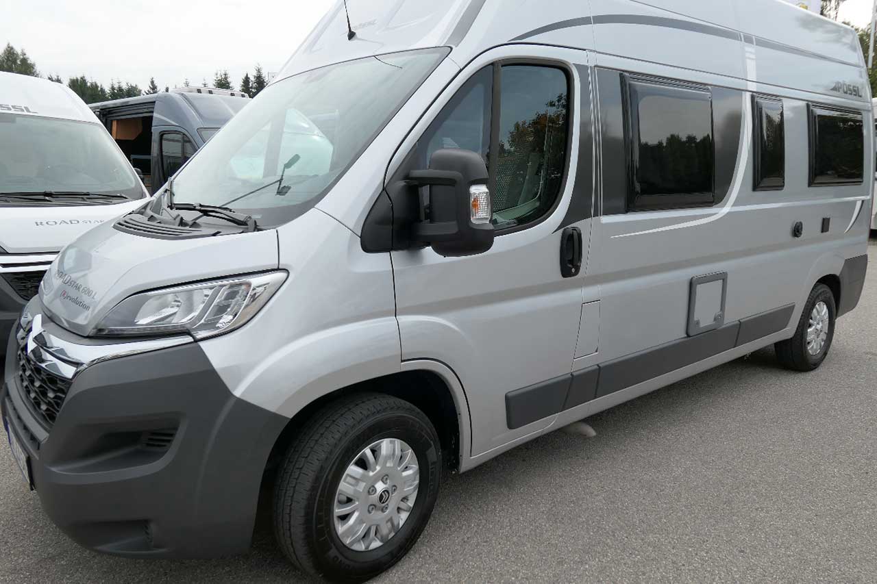 35_Poessl_Citroen-Jumper_01_1280x853px.jpg