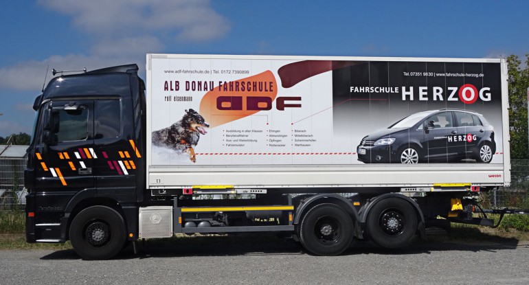 k.x770.Keramikversiegelter-LKW-Alb-Donau-Fahrschule.jpg