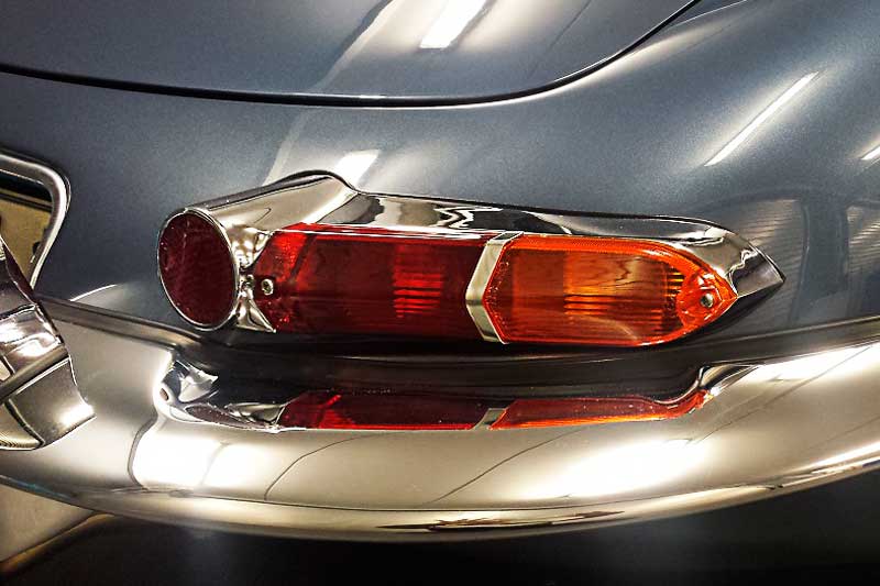 Oldtimer-Keramik-versiegelt-Jaguar-e-Type-Header.jpg