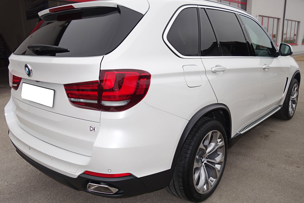 Keramikversiegelung-BMW-Beckert-02.jpg