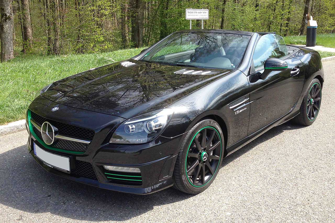 29_Mercedes_01_Hoss-Keramik-Versiegelung_1280x853px.jpg