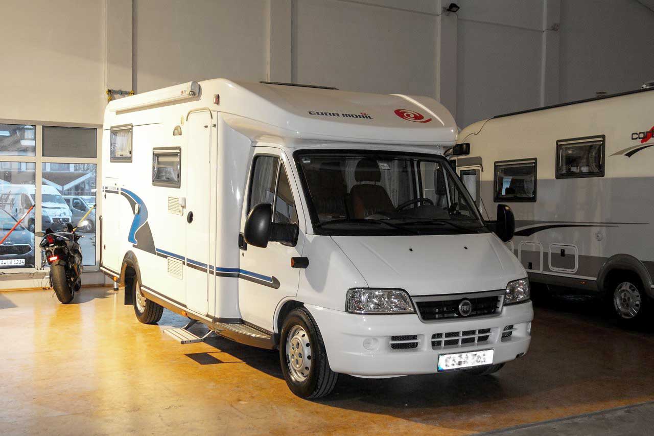 Wohnmobil-Eura-Mobil-1.jpg