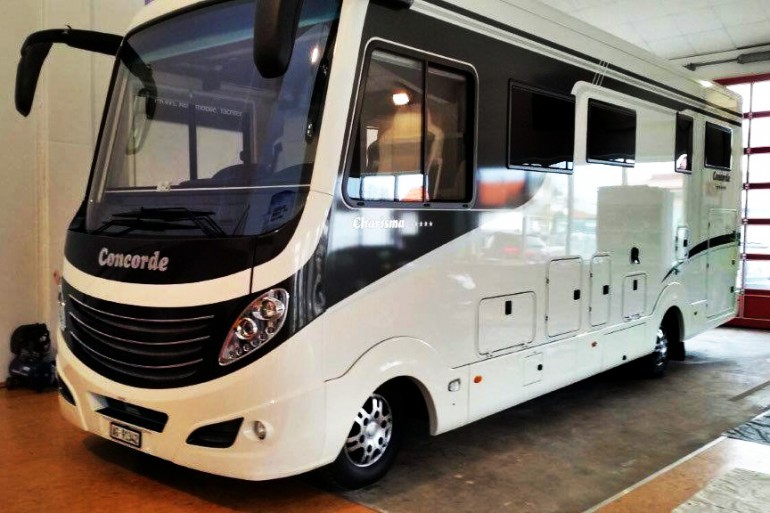 k.x770.Concorde-Charisma-Reisemobil-Keramikversiegelung.jpg