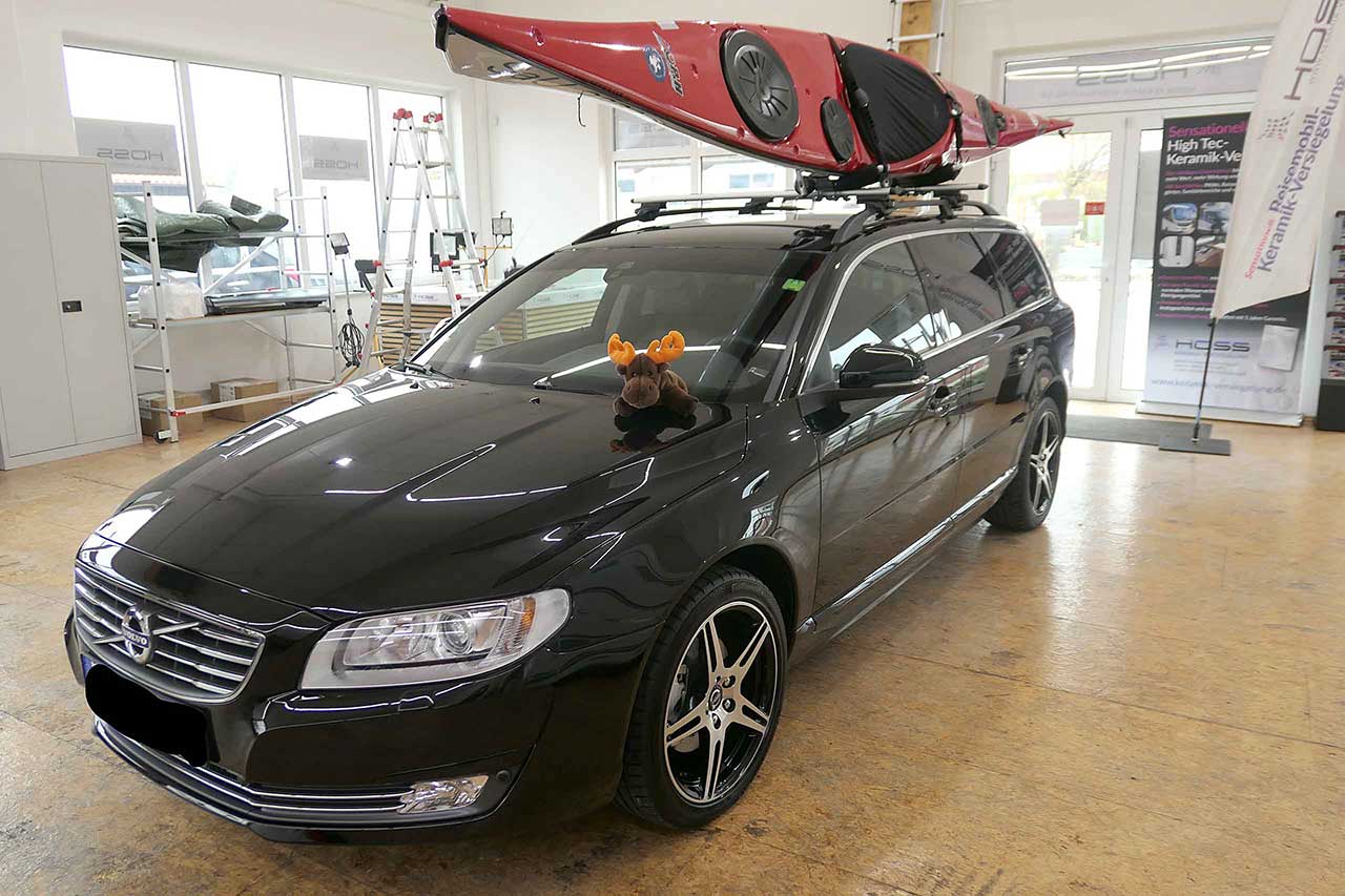 34_Saleski_Volvo_01_Hoss-Keramik-Versiegelung_1280x853px.jpg