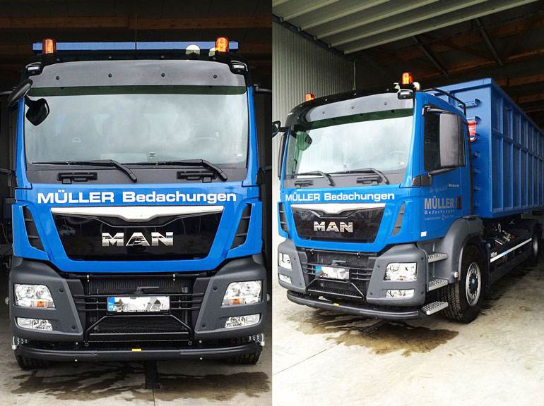 k.x770.Keramikversiegelter-LKW-MAN-00.jpg