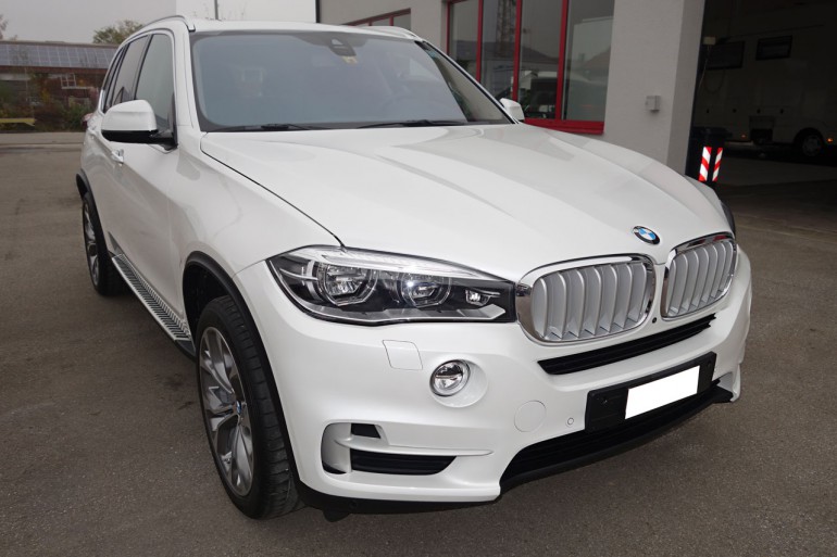 k.x770.Keramikversiegelung-BMW-Beckert-01.jpg