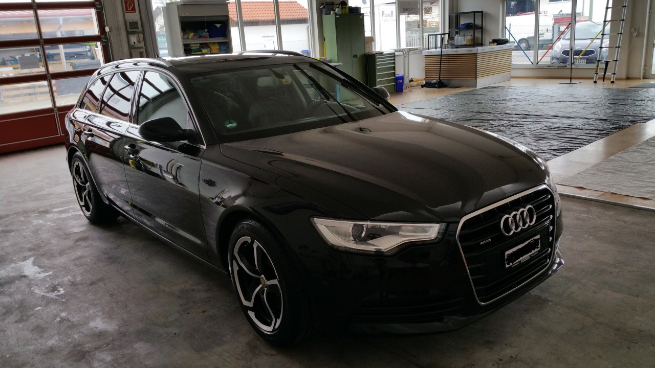 Keramikversiegelung-Audi-Bild1.jpg