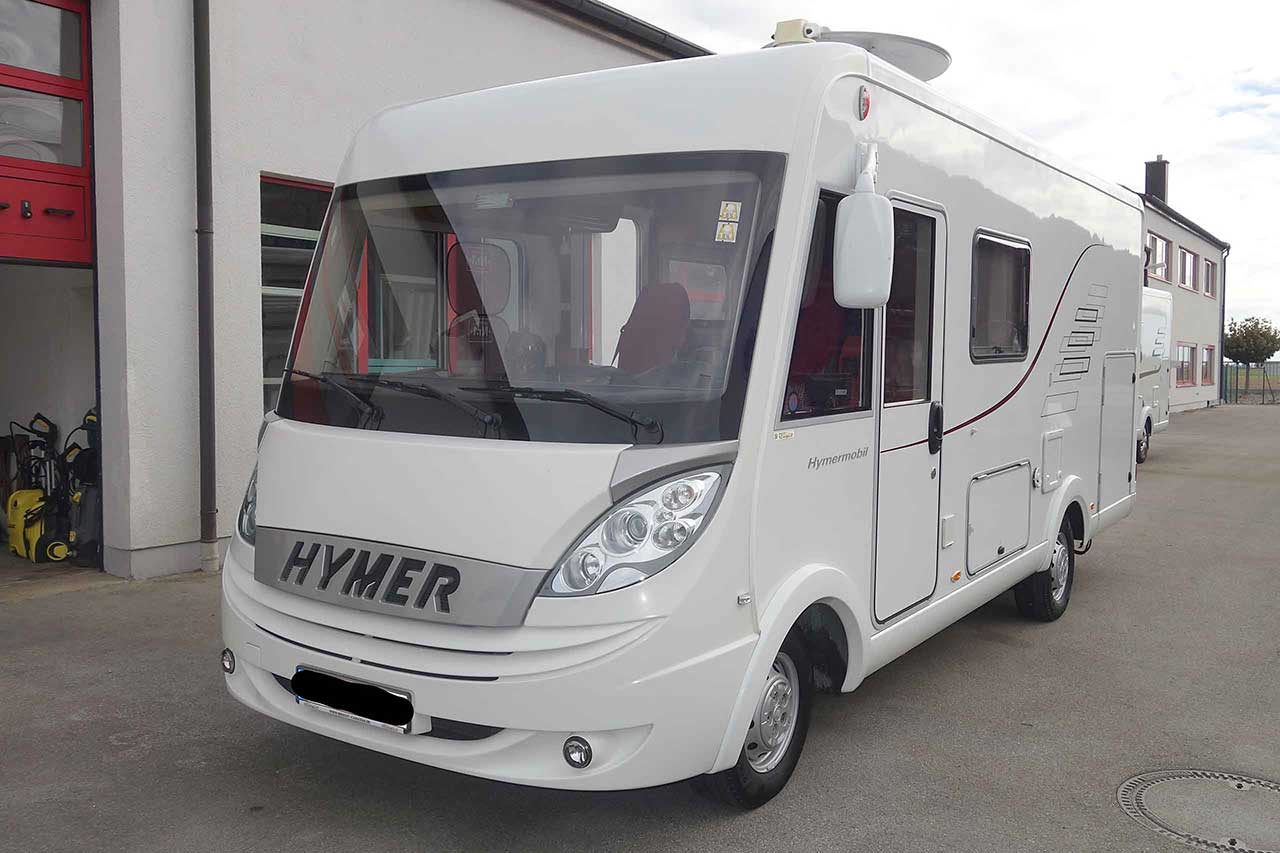 33_Reinhard_Hymer_01_Hoss-Keramik-Versiegelung_1280x853px.jpg