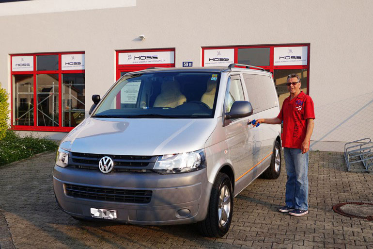 k.x770.Keramikversiegelter-VW-Bus-01.jpg