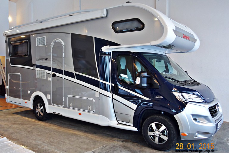 k.x770.Keramikversiegeltes-Wohnmobil-Dethleffs-Esprit6820A.jpg